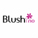 Blush.no
