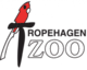 Tropehagen Zoo