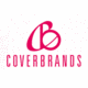 Coverbrands.no