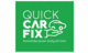 Quick Car Fix