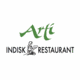 Arti Indisk Restaurant