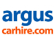 Arguscarhire.com