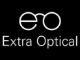 Extra Optical