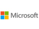 Microsoft Store Norway