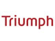 Triumphonline.dk
