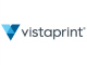 Vistaprint.no