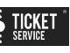 Ticket Service