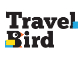 Travelbird.no