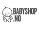 Babyshop.no