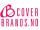 Coverbrands.no