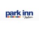Park inn by Radisson Hotels