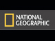 NationalGeographic online store