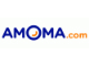 Amoma.com