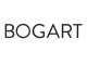 Bogart Store